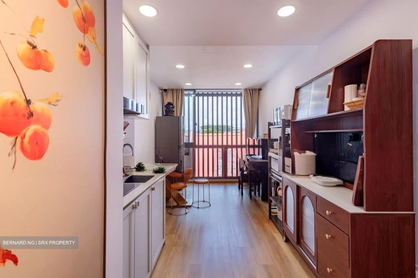 Onerobey (D19), Apartment #579722861